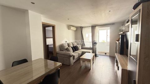 Foto 3 de Piso en venta en El Carmen - Cardeñas, Huelva Capital