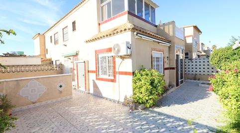 Foto 4 de Casa o xalet en venda a N/a, Los Balcones - Los Altos, Alicante