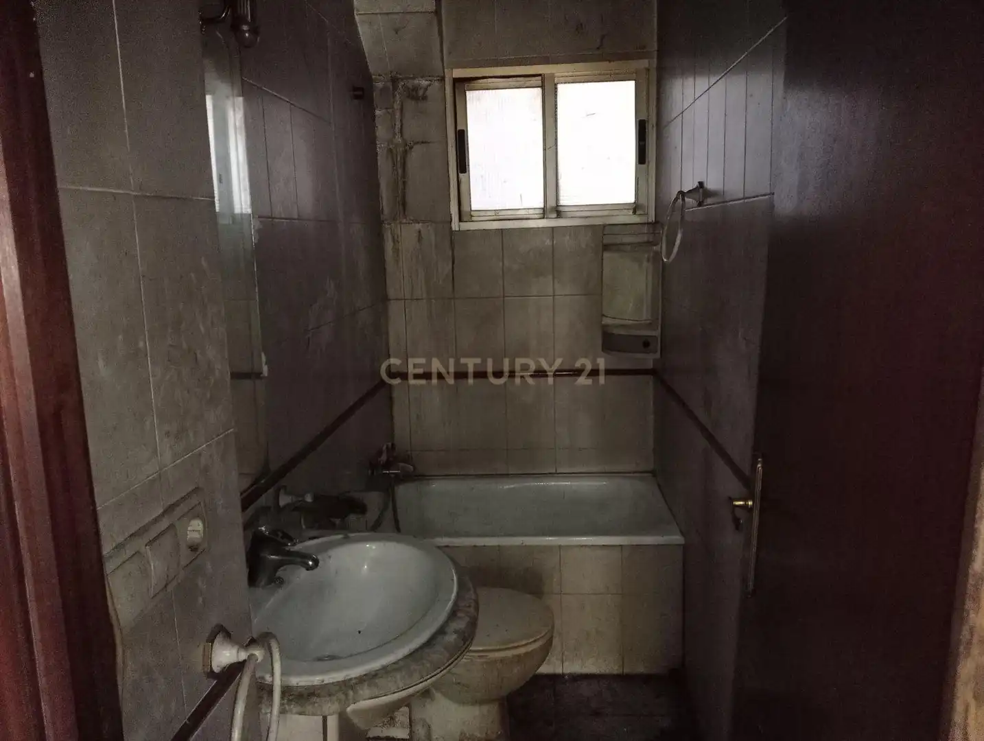 Apartamento en venta en Alicante / Alacant, Alicante