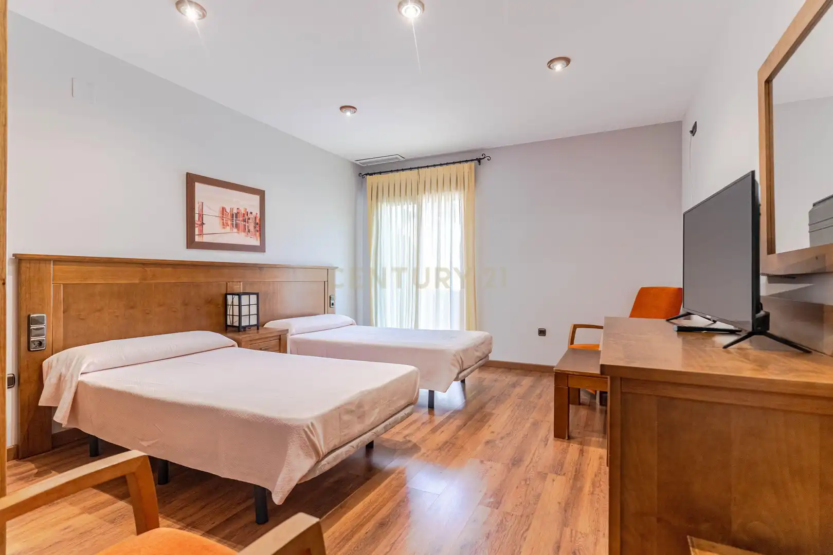 Hotel con ascensore in vendita a Av. del Nacimiento, 77, 18570 Deifontes, Granada, Spain 77, imagen 95