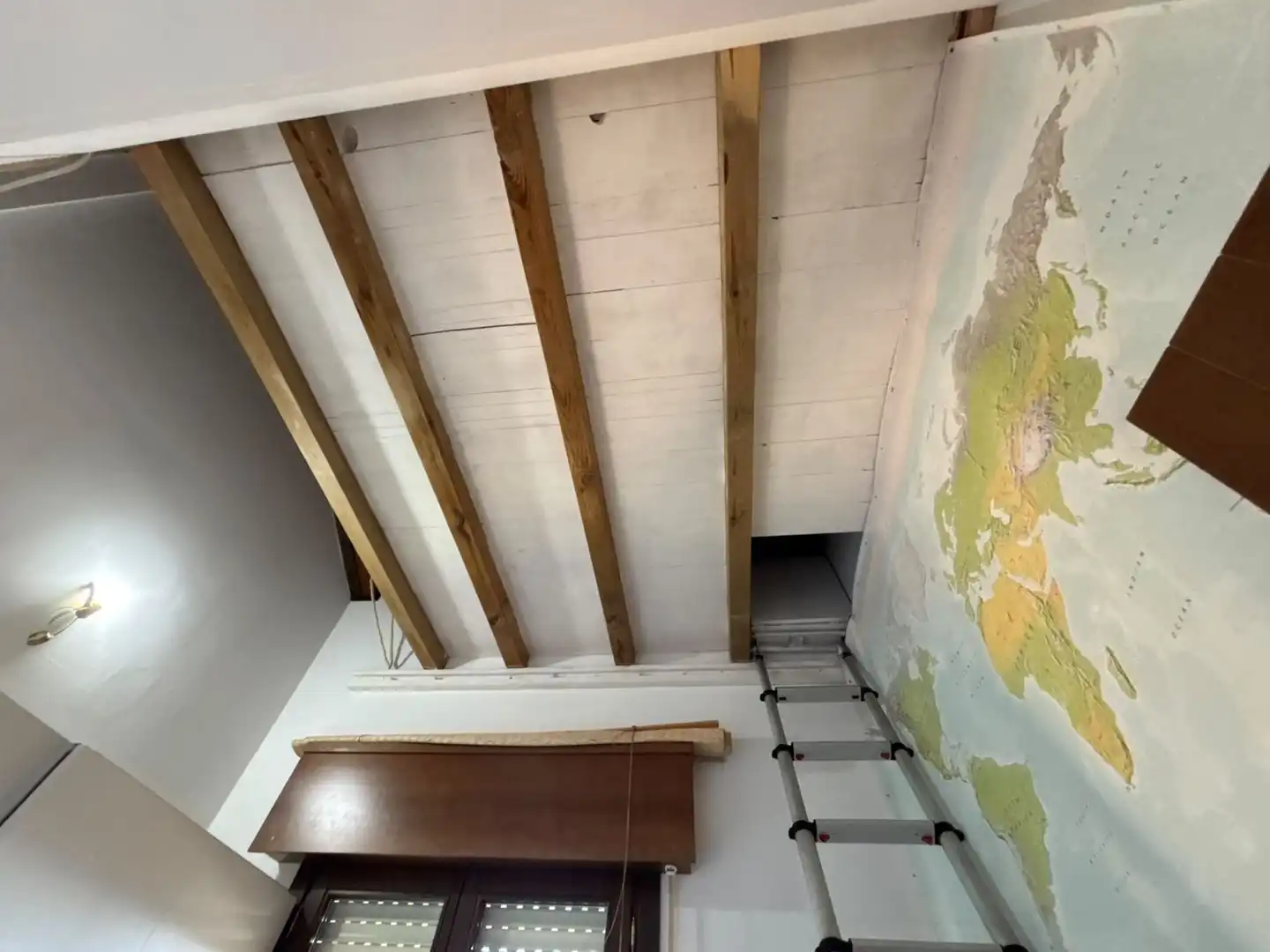 Dúplex en venta en Sojuela con Calefacción, Terraza y Trastero