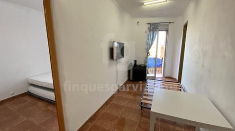 Foto 5 de Piso en venta en Torrassa, La Torrassa, L'Hospitalet de Llobregat