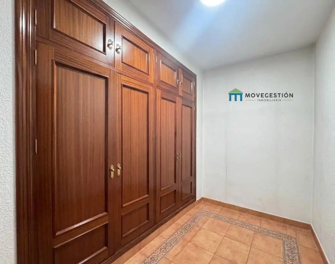 Terraced house for sale in Alameda del Cura - Barriada Andalucia, imagen 10
