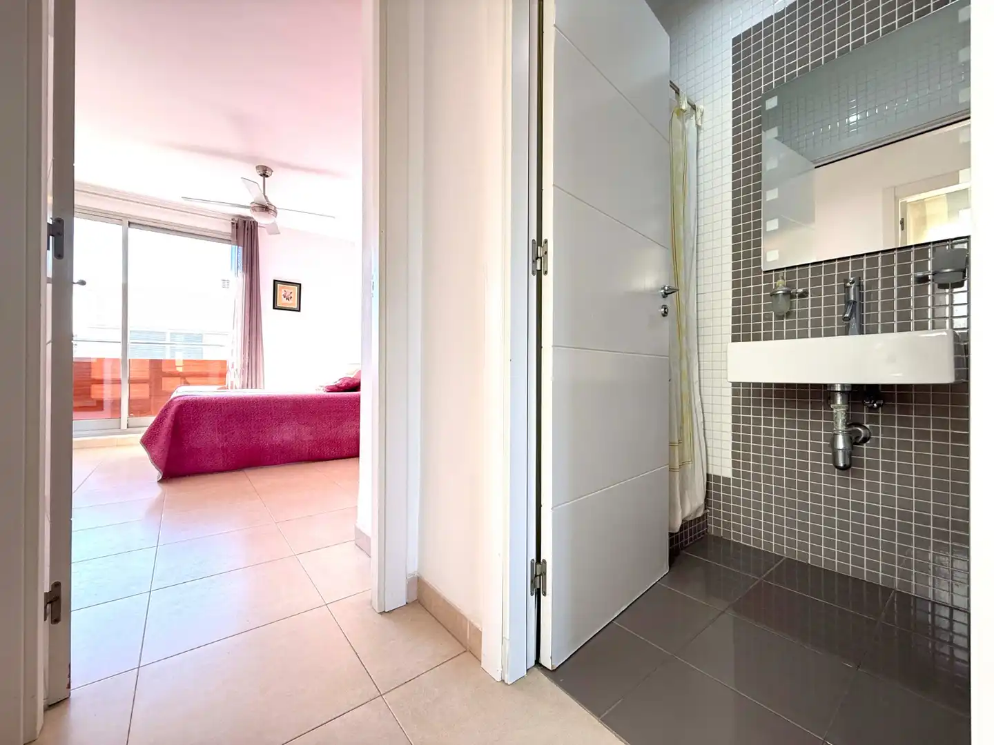Chalet con terraza en venta en Mas del Vidalet, imagen 24