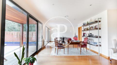 Photo 5 of House or chalet for sale in Carrer Pinyer, 19, L'Eixample, Barcelona