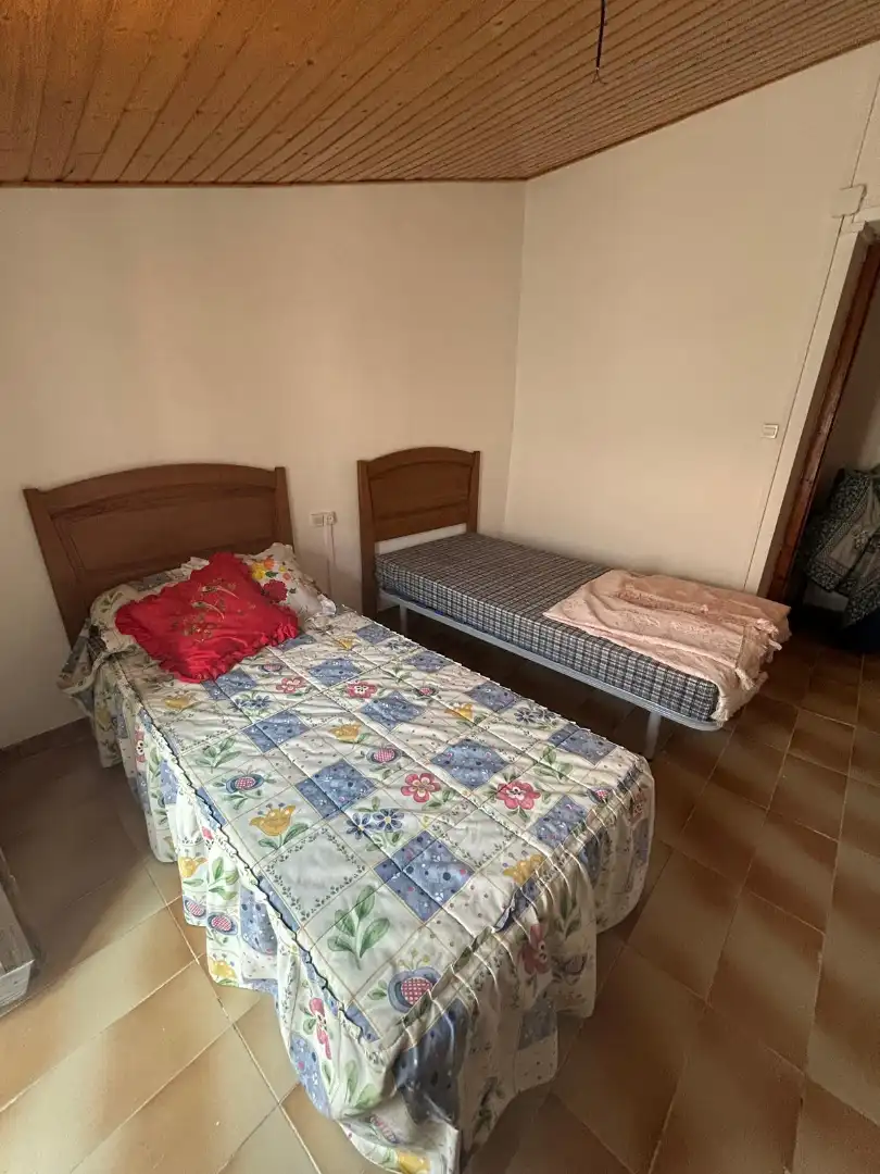 House for sale in Carrer Major 2, imagen 13