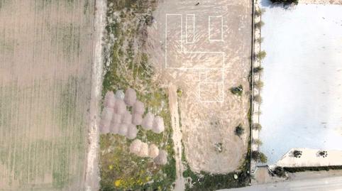 Foto 5 de Residencial en venda a Llano de Brujas, Murcia