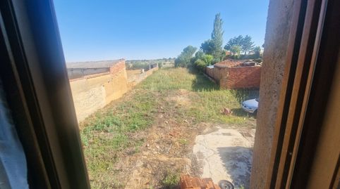 Foto 2 de Finca rústica en venda a Valverde de la Virgen, León