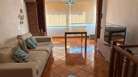 Photo 5 of Single-family semi-detached for sale in Carrer Mallorca, Santa Eulàlia de Ronçana, Barcelona