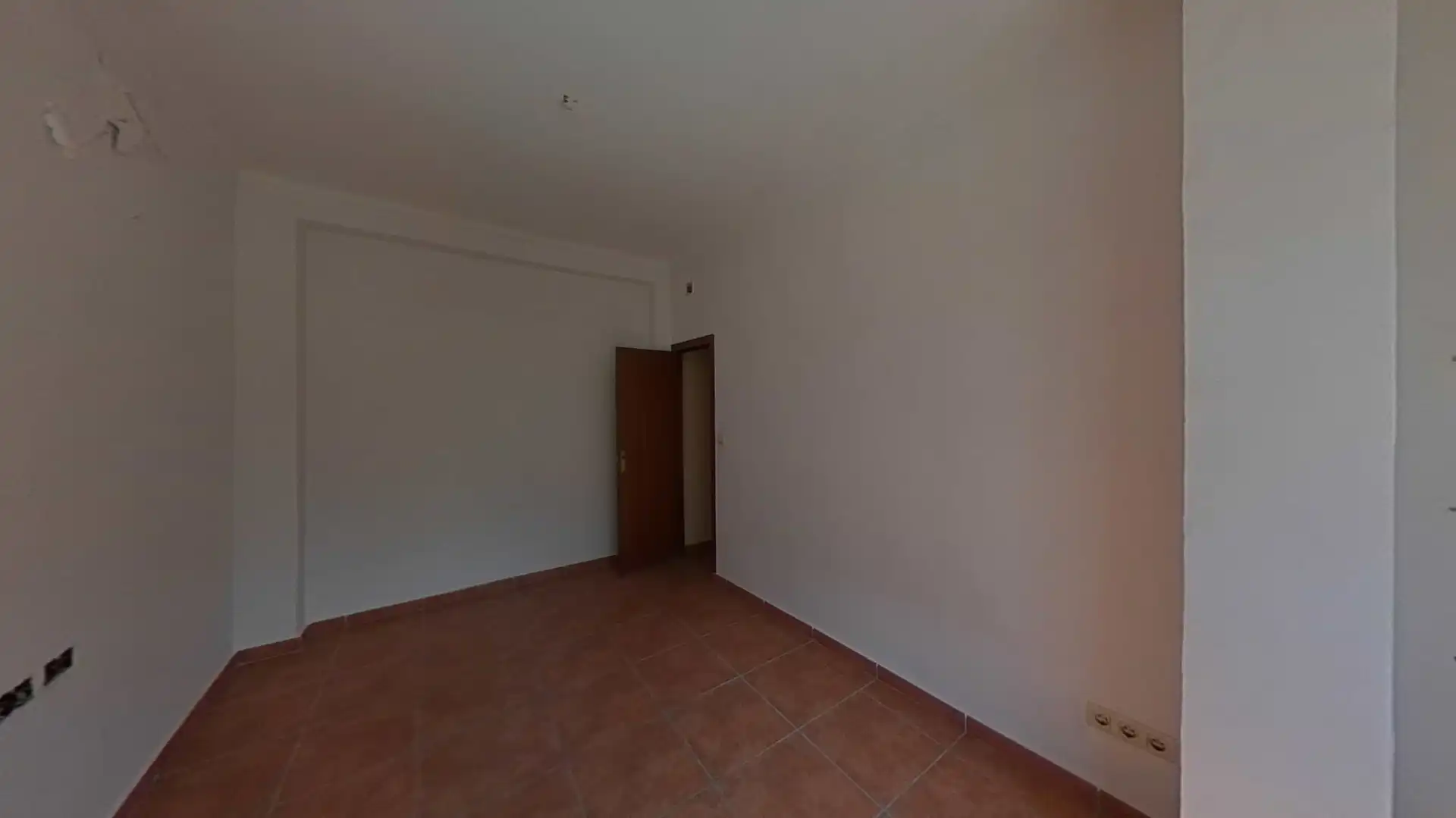 Einfamilien-Reihenhaus zum Verkauf in Cantoria mit Terrasse