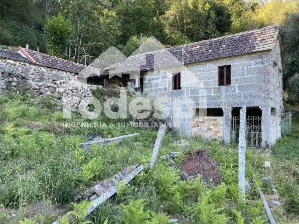 House for sale in Covelo, imagen 4