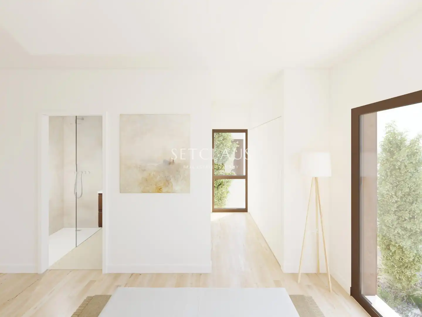 Villa in vendita a Verge de Núria, imagen 17