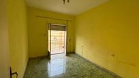 Bedroom of Flat for sale in  Murcia Capital