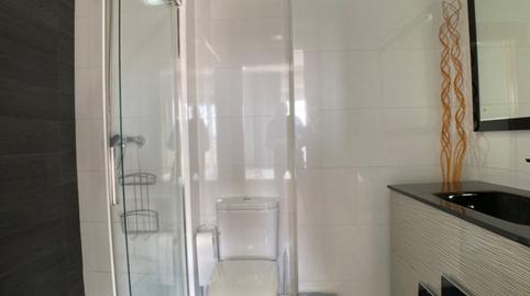 Photo 5 of Flat to rent in Elche - Calle Dr Fajarnes, Sector V, Elche / Elx