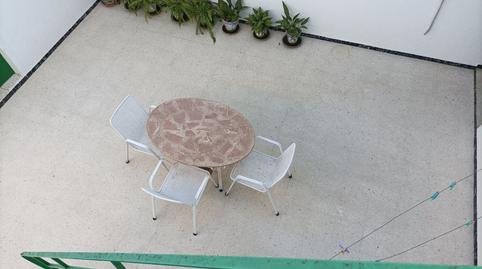 Photo 4 of House or chalet for sale in Centro, Sevilla