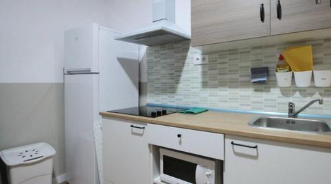 Photo 5 of Apartment to share in El Raval, Barcelona