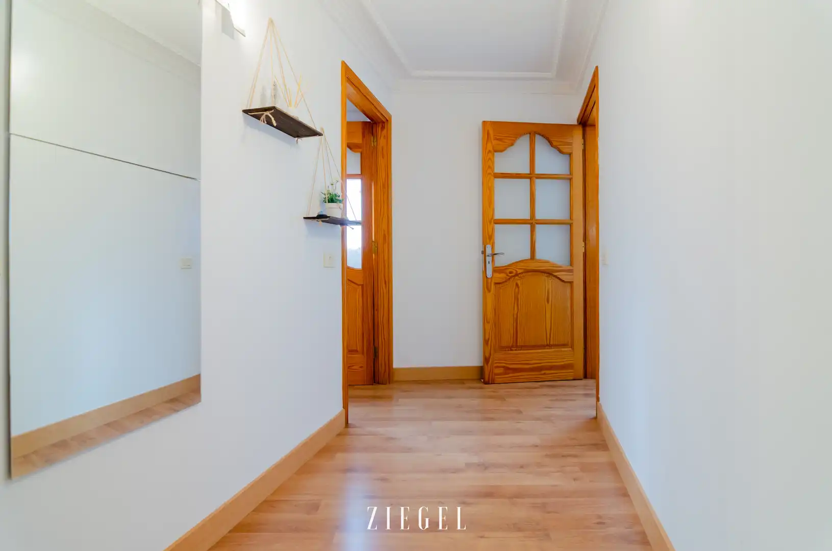 Casa o chalet en venta en Telde con Aire acondicionado