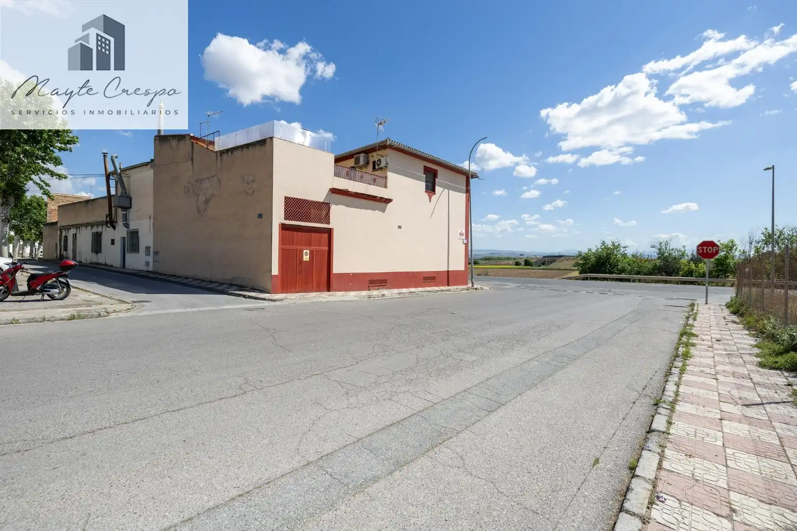 Maison avec terrasse à vendre à Calle CORDOBA 12, imagen 60