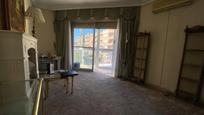 Bedroom of Flat for sale in  Murcia Capital  with Balcony