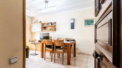 Photo 2 of Flat for sale in Sant Pere Nord, Terrassa