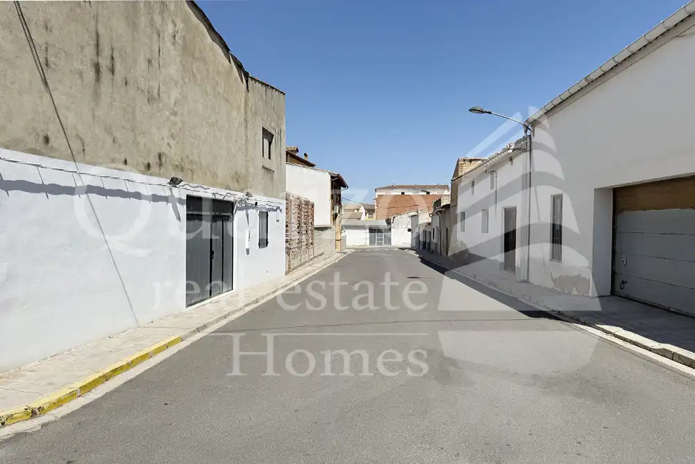 Casa en venda a Carrer Sant Blai, imagen 46