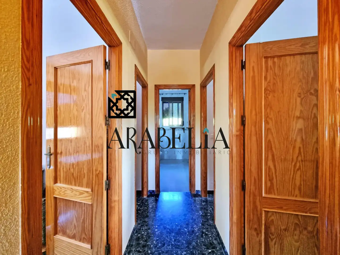 House with garden for sale in Periurbano Oeste - Sierra, imagen 16