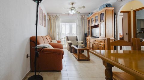 Photo 2 of Attic for sale in El Acequión, Torrevieja