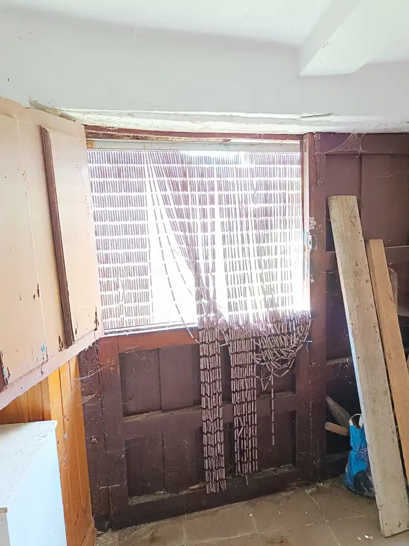 Casa en venda a Ligüérzana - CL MAYOR            LIGU, imagen 31
