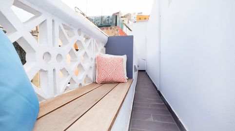 Photo 3 of Flat for rent in Miller, Las Palmas de Gran Canaria