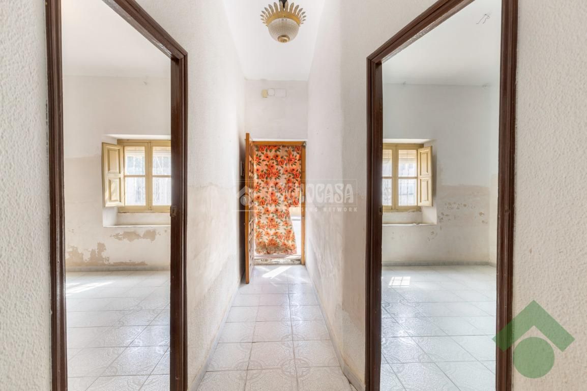 Casa adosada en venda en Atarfe