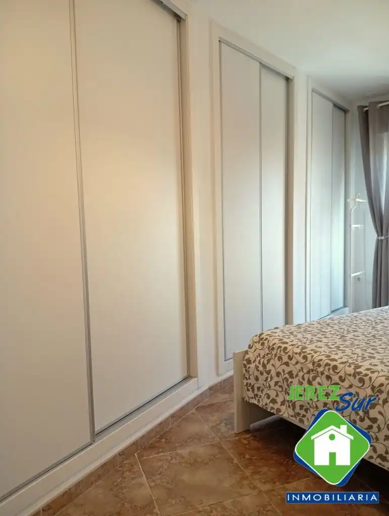 Piso con ascensor en venta en Jerez Sur, imagen 28
