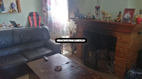 Foto 3 de Casa o chalet en venta en Camino de la Mina, 10, El Pris - Juan Fernández, Tacoronte