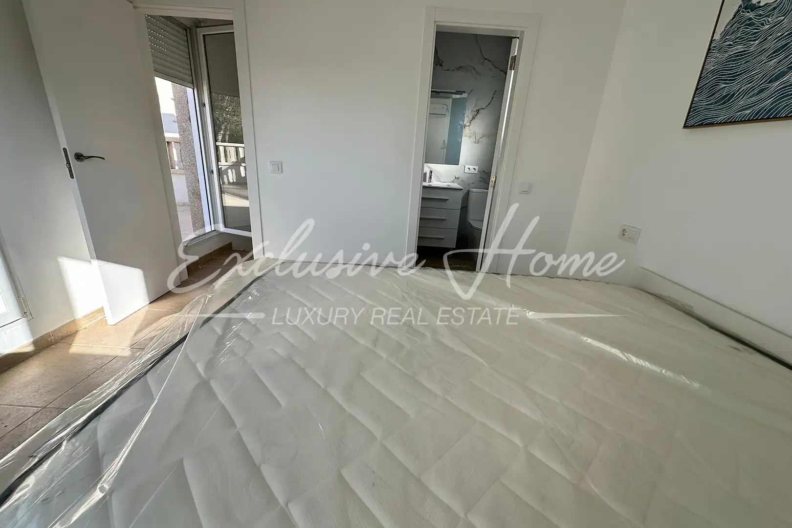 Villa mit Terrasse zum Verkauf in Alcossebre, imagen 21