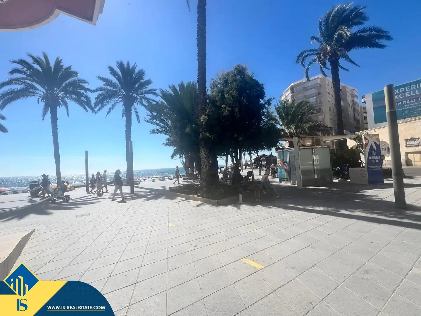Flat with lift for sale in Playa del Cura, imagen 29