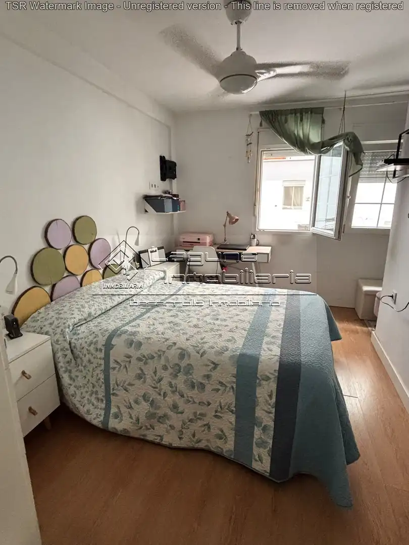 Dúplex en venta en Paseo Marítimo - San José - La Laguna, imagen 20