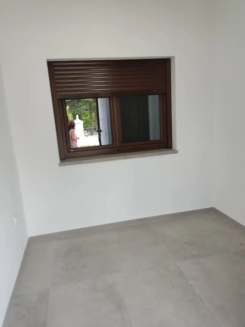 Haus oder Chalet zum Verkauf in Vejer de la Frontera