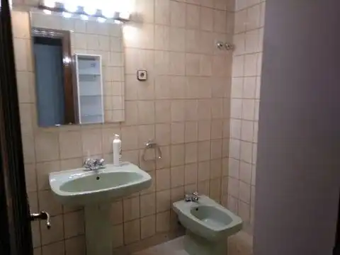 Piso con ascensor en alquiler en Juan Esplandiú 4, imagen 13