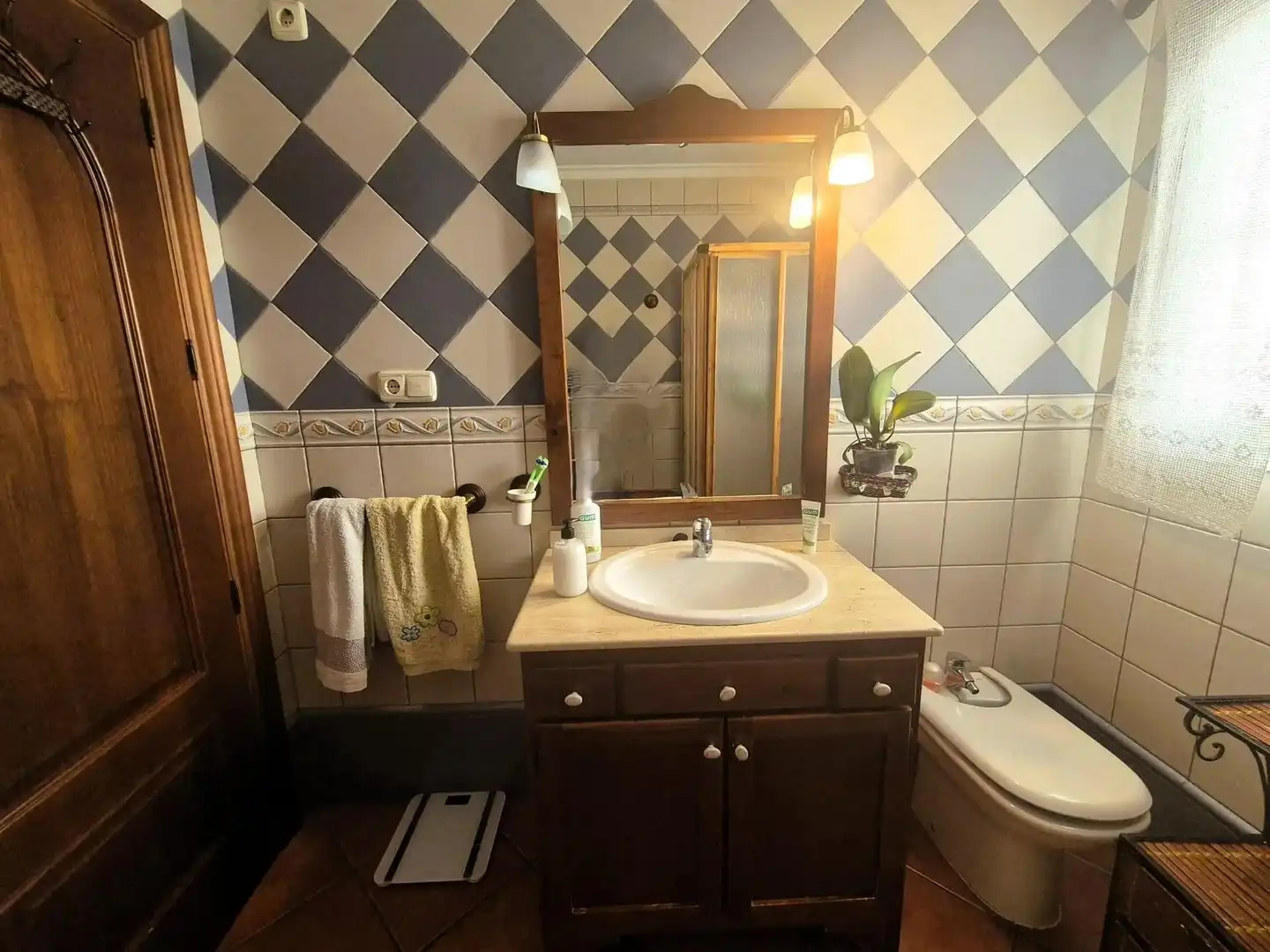 House with garden for sale in Loja, imagen 26