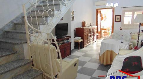 Photo 5 of Houses for sale in Virgen de las Angustias, 13, Vera Ciudad, Vera