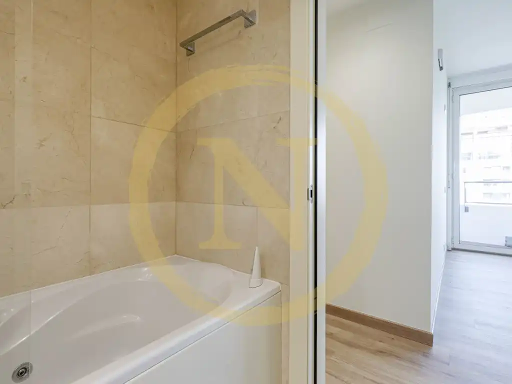 Wohnung mit Pool zum Verkauf in Passeig del Taulat, imagen 54