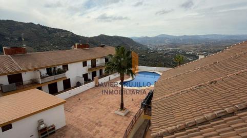 Foto 2 de Apartamento en venta en N/a, 8, Alcaucín, Málaga