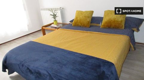 Photo 2 of Room in Numancia - San Fernando, Santander