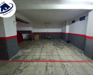 Parking of Garage for sale in Sabadell