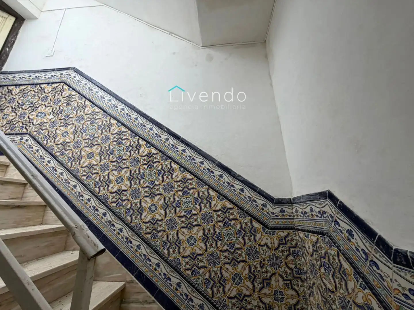 Chalet en venta en Conil, imagen 53