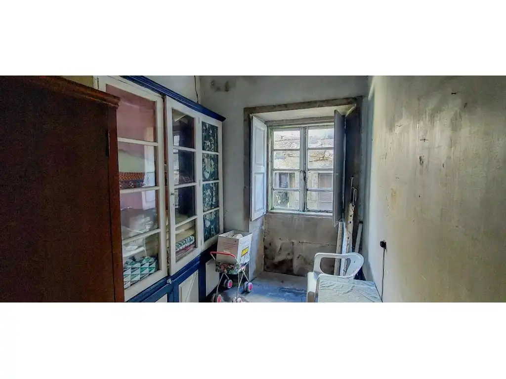 Maison à vendre à Rua Trasdeza (Do) 68, imagen 8
