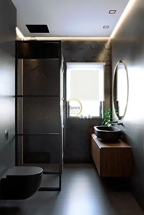 Casa amb terrassa en venda a Puerto de Mazarrón, imagen 17