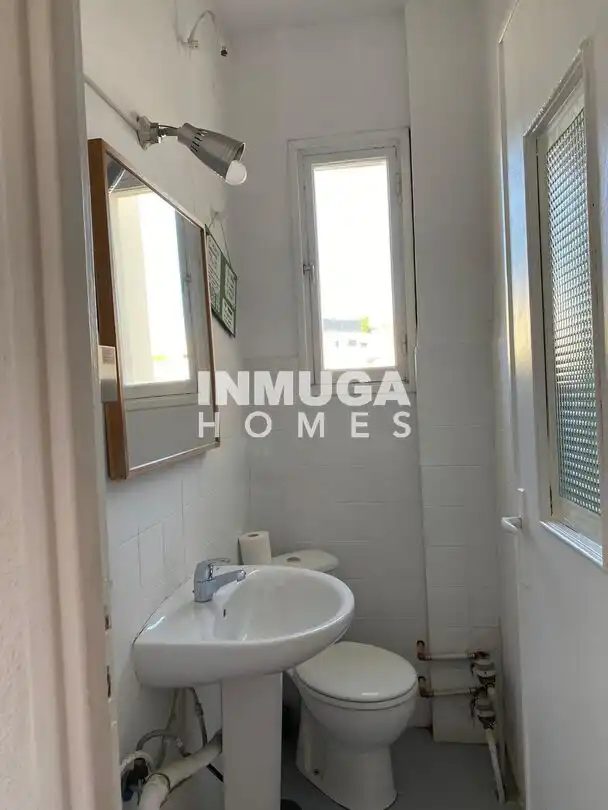 Wohnung mit Aufzug zum Verkauf in Glorieta de López de Hoyos, imagen 43