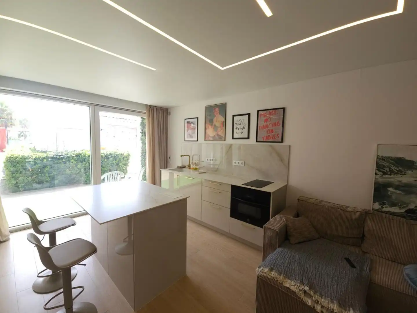 Flat for sale in Playa del Acequión, Náufragos y Rocío del Mar, imagen 26