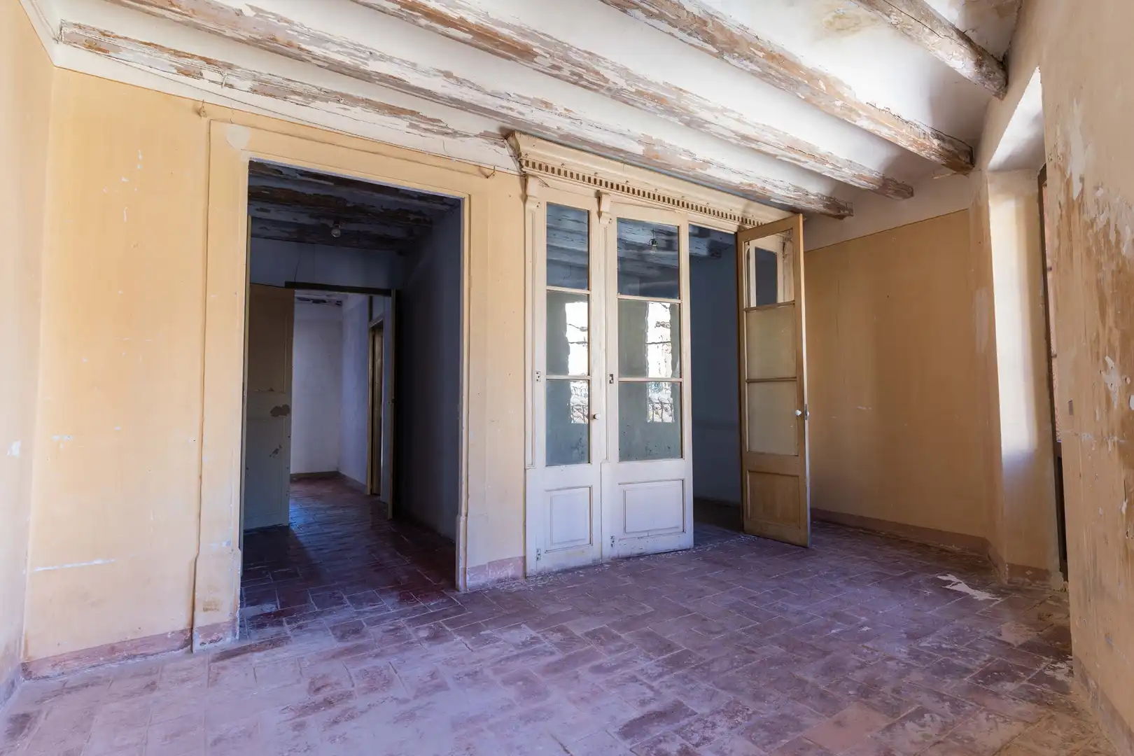 Casa a schiera in vendita a N/A, imagen 26