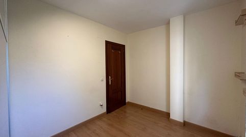 Foto 5 de Piso en venta en Navalquejigo - Los Arroyos, El Escorial